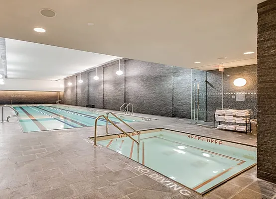 Rented by Nest Seekers International | media 23