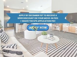 14111 SW 48th Ct, Ocala, FL 34473