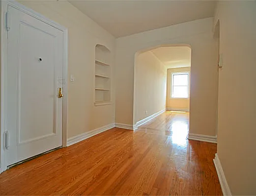 Rented by SW Queens Mezzanine | media 8