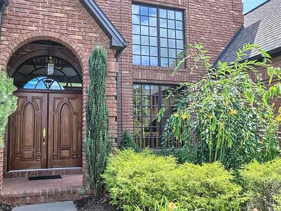 Welcome Home-Don't Delay Visit Today