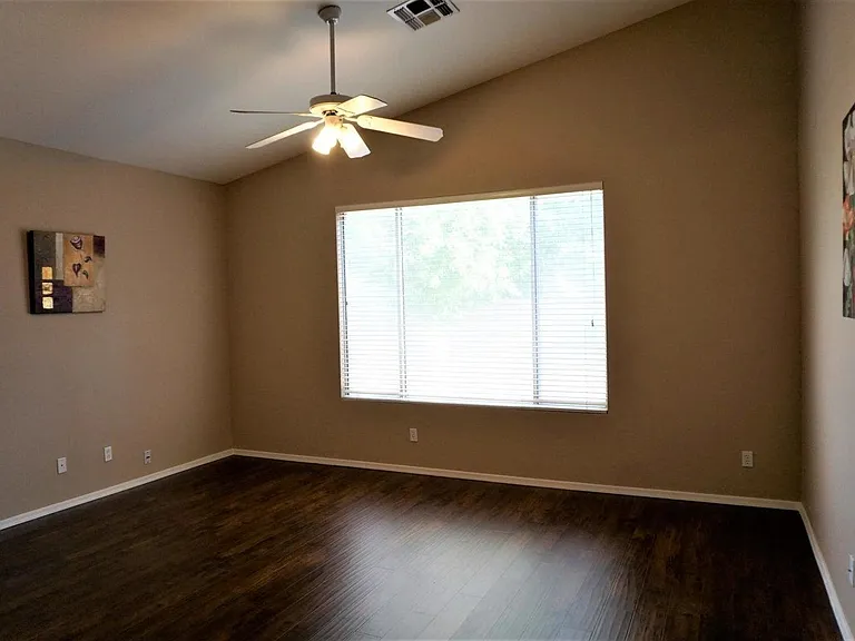 5473 W Venus Way — Photo 12