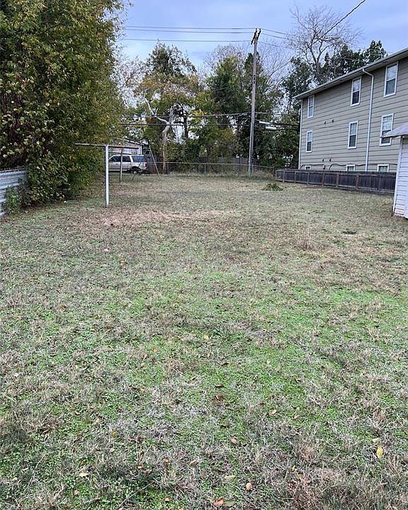 1st image of 1804 NW 39th St #15