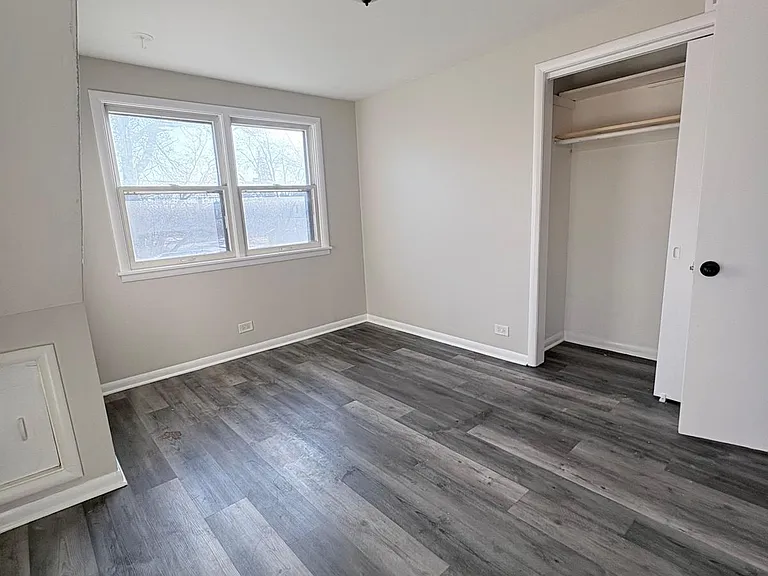 825 Norfolk Ave — Photo 5