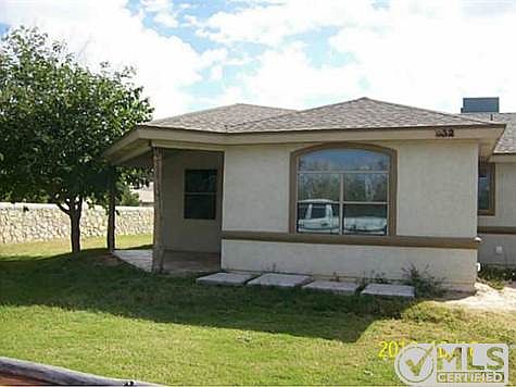 1st image of 432 Cinecue Way