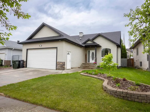 1441 Highwood Blvd, Devon, AB T9G 2E9