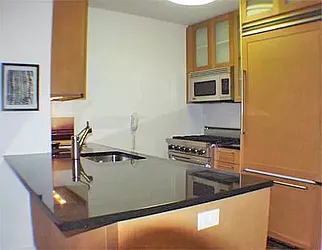 Sold by Columbus NY Real Estate