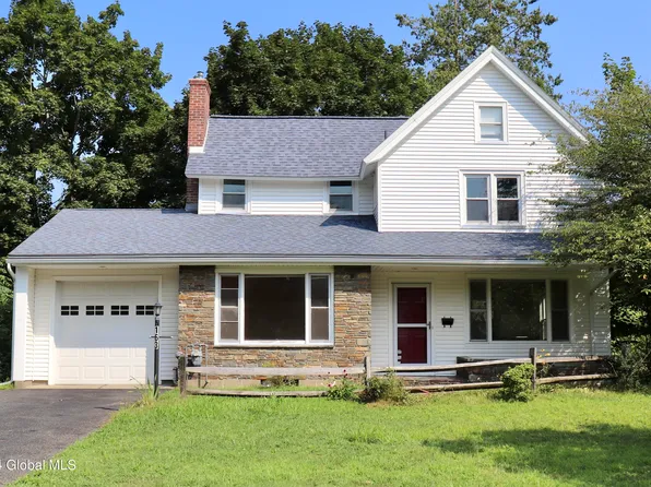 163 Adams Place, Delmar, NY 12054
