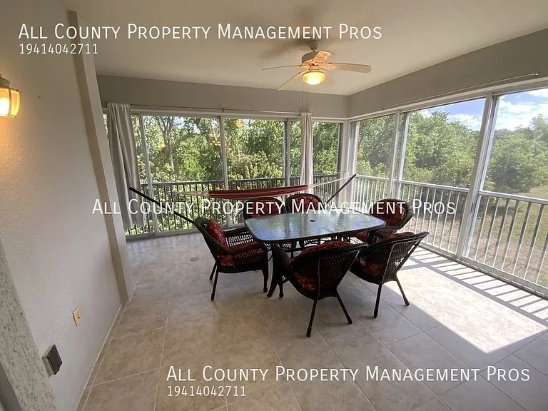 5207 Manorwood Dr #2D — Photo 26