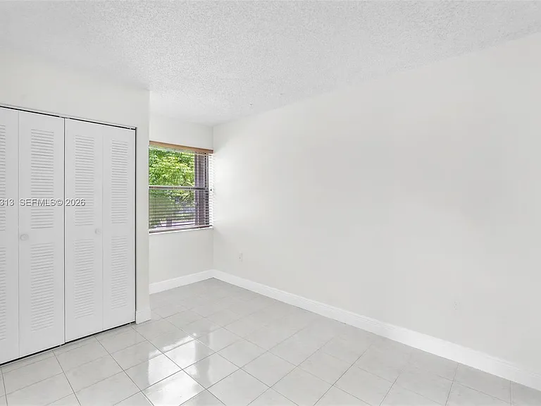 685 W Park Dr #206-11 — Photo 20