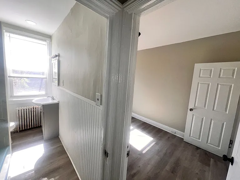 5502 Westminster Ave — Photo 17