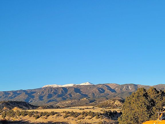 5th image of 20014 State Highway 69