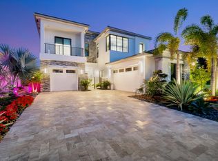 17072 Cappuccino Way, Boca Raton, FL 33496