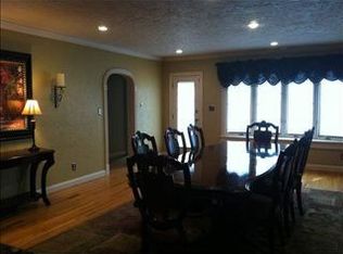 2021 McCoy Rd, Huntington, WV 25701