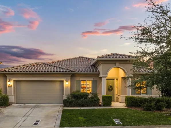 5222 Degas Way, El Dorado Hills, CA 95762
