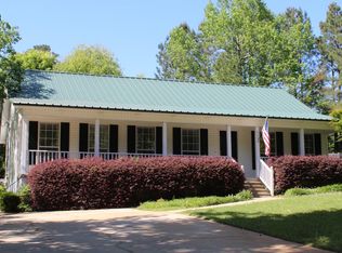 222 Ridgewood Ct, Auburn, AL 36830