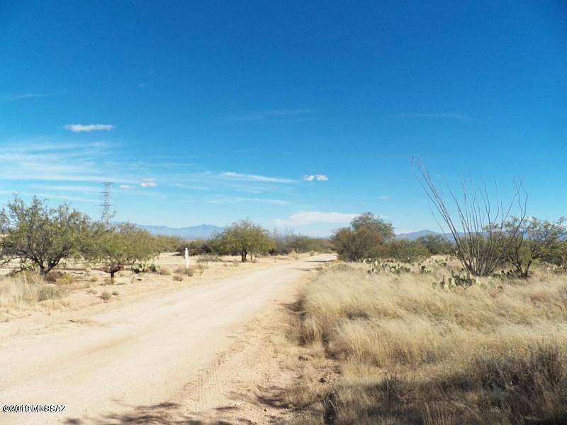 7296 W Sea Tac Way, Sahuarita, AZ 85629 Zillow