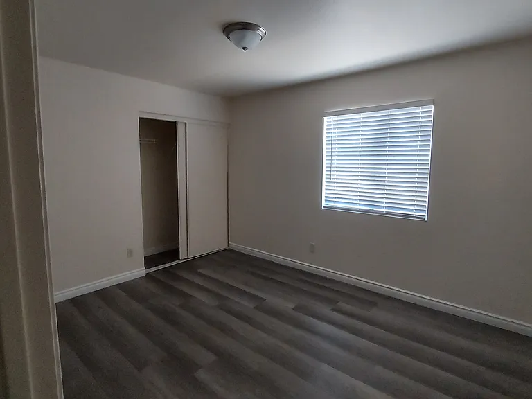 13710 Dellwood Rd — Photo 11