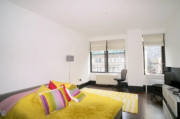 Rented by Citi Habitats | media 40