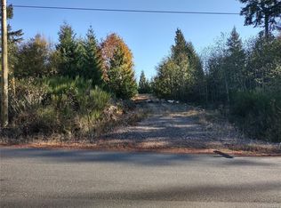 LOT 11 Goldstream Heights Dr, Cowichan Valley, BC V0R 2W3