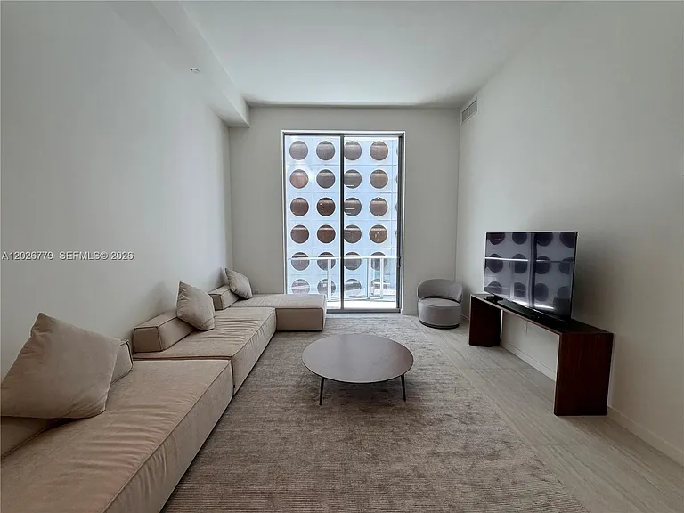77 SE 5th St #407 — Photo 13