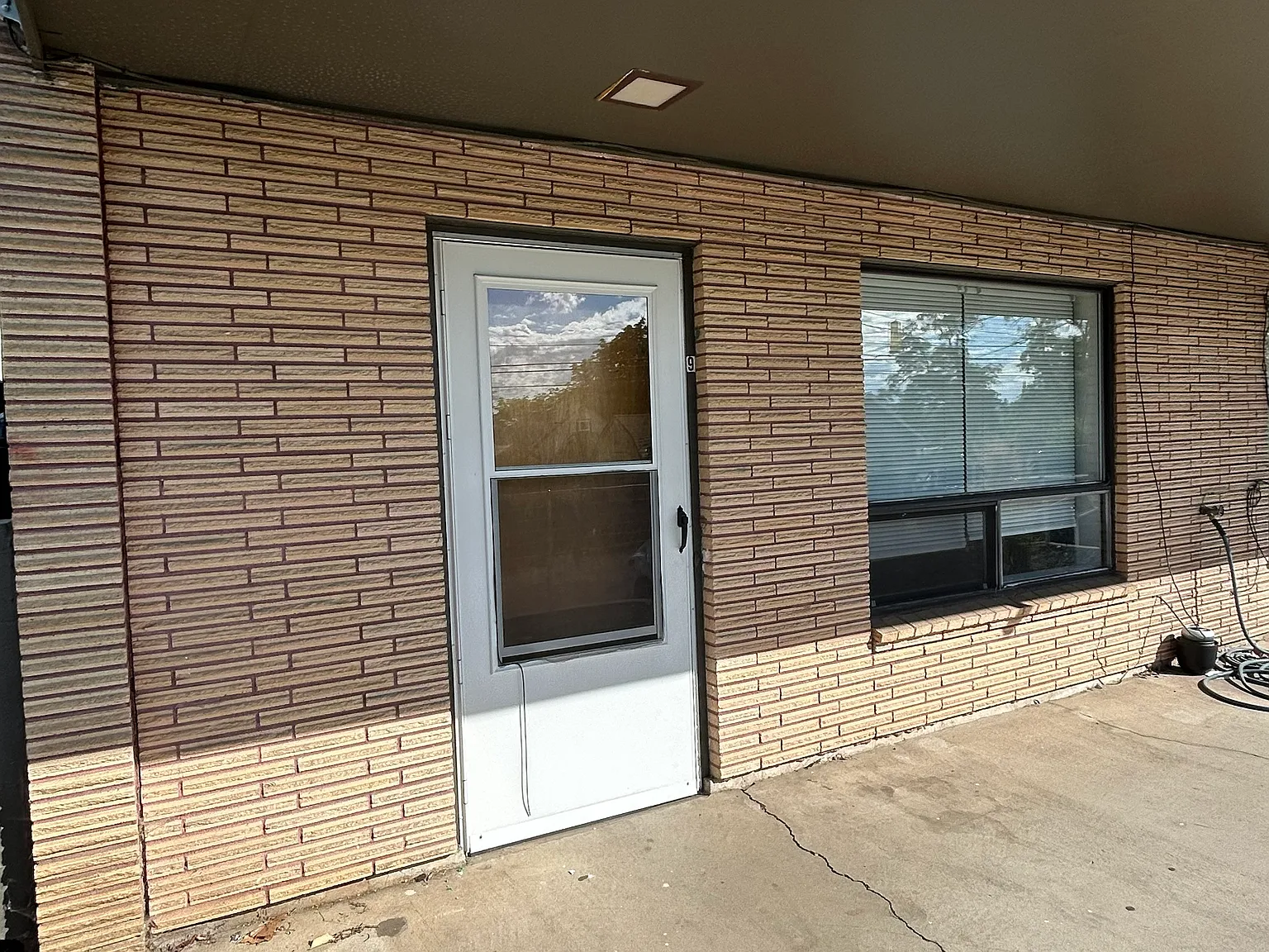 1 bed, $875 — Photo 3