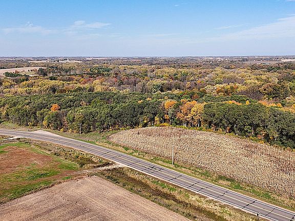 5th image of 1 County Road 8 SW
