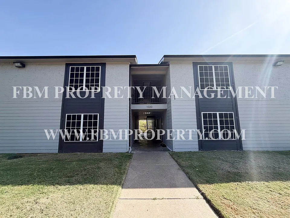 Presley Place Apartments