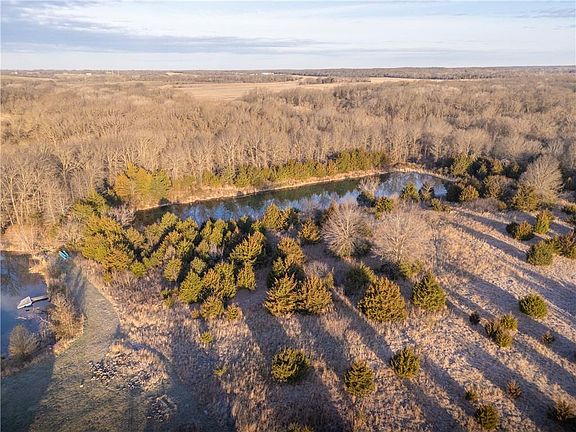 4th image of 0 Trianon Rd