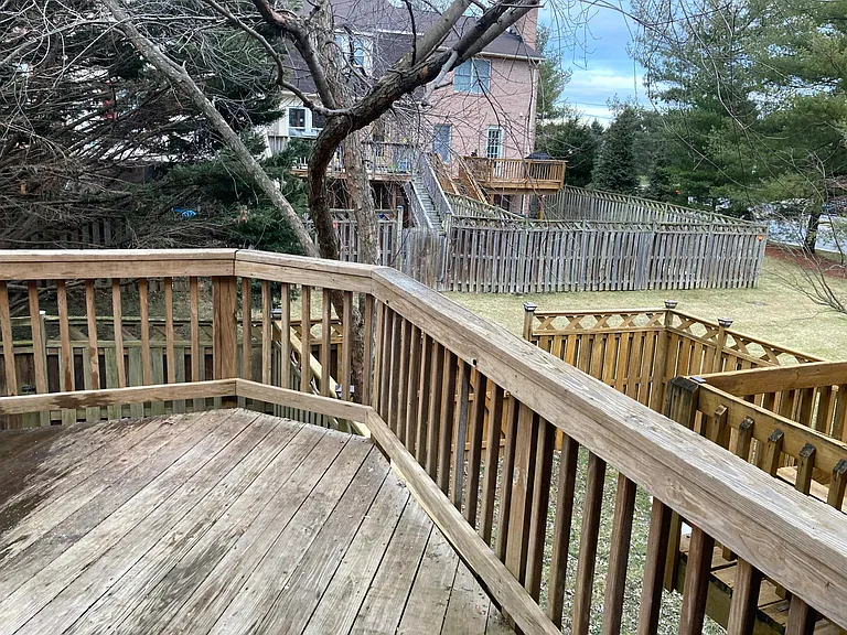 7991 Schooner Ct — Photo 17