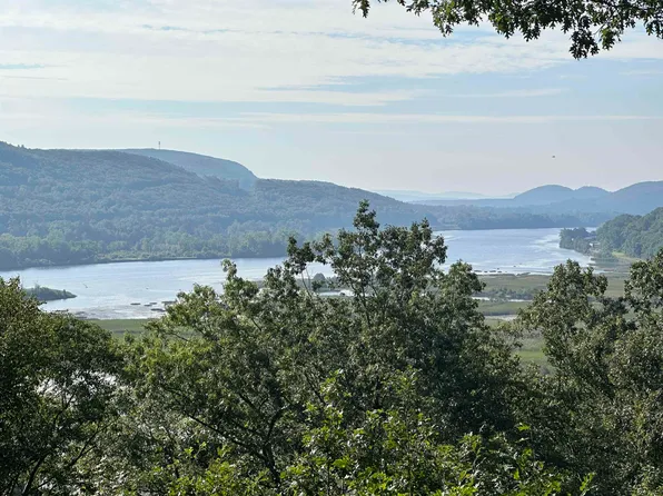9 Old River Road, Rockingham, VT 05101