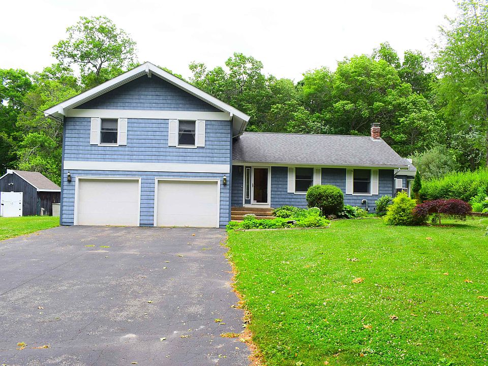 1st image of 1 Whitneys Grove