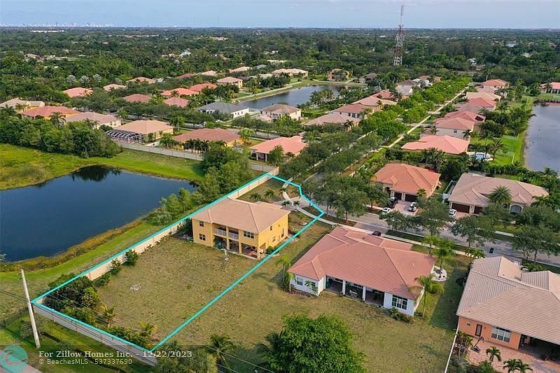 11401 Hibbs Grove Dr, Cooper City, FL 33330 Zillow