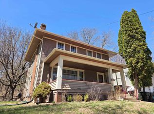 1505 Ruby St, Sioux City, IA 51103