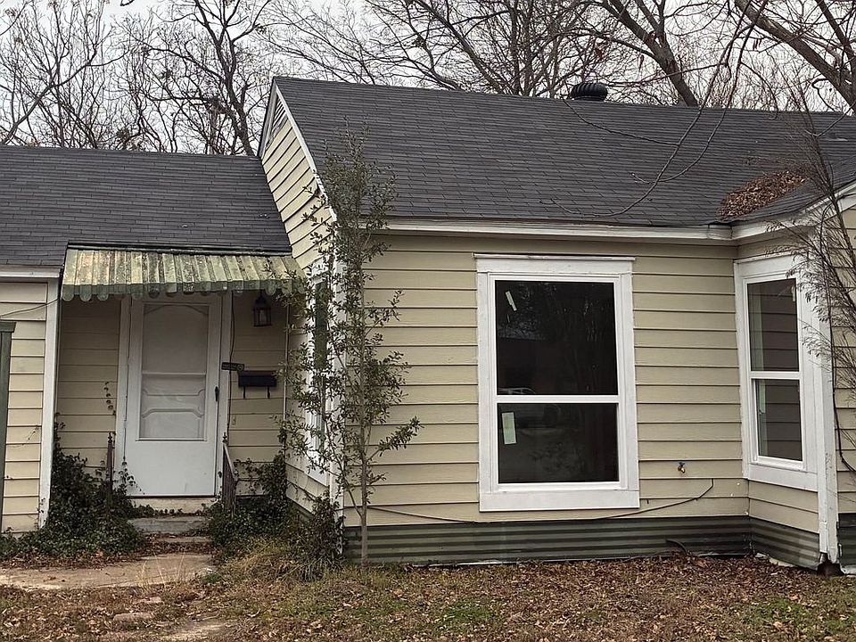 1st image of 1107 Pecan Dr