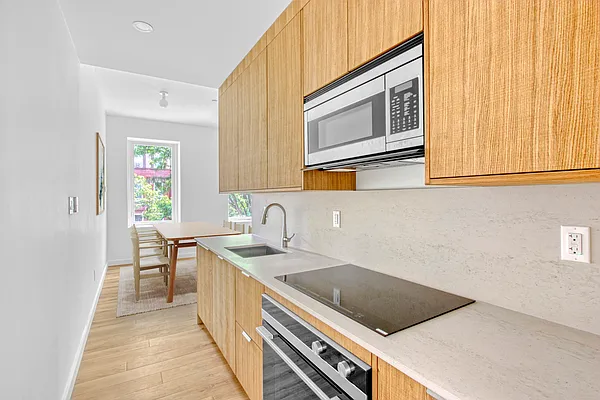 Sold by Douglas Elliman | media 30