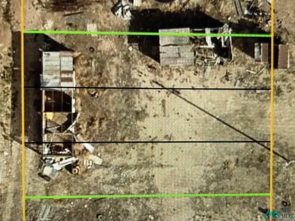 311 N Wink Blvd, Jal, NM 88252