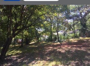 1314 8th Ave N, Columbus, MS 39701