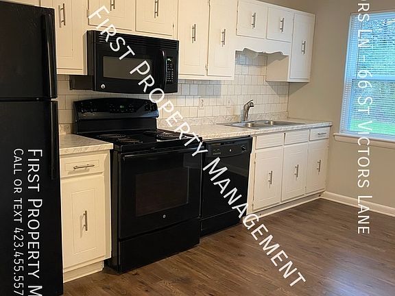 3rd image of 66 Saint Victors Ln #66