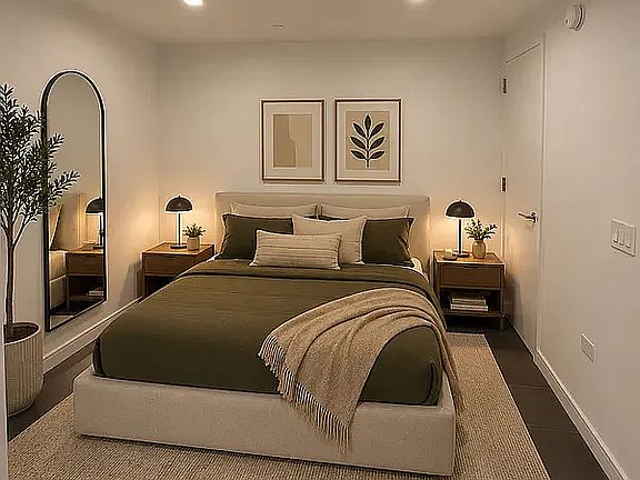 3rd image of 650 1st Ave #2F
