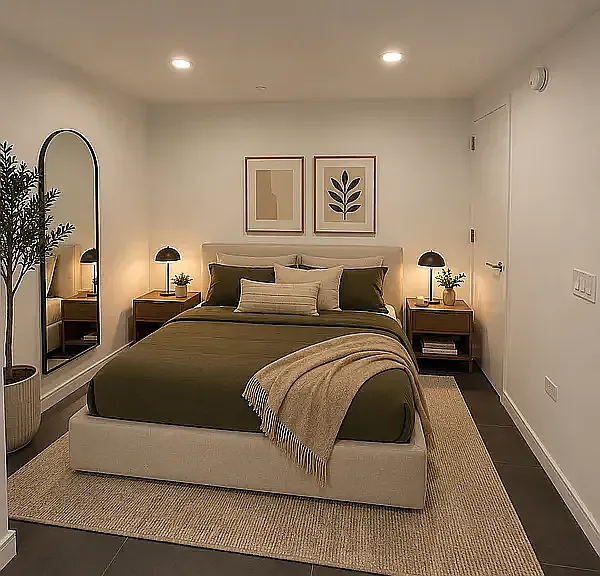 650 1st Ave #2F — Photo 3