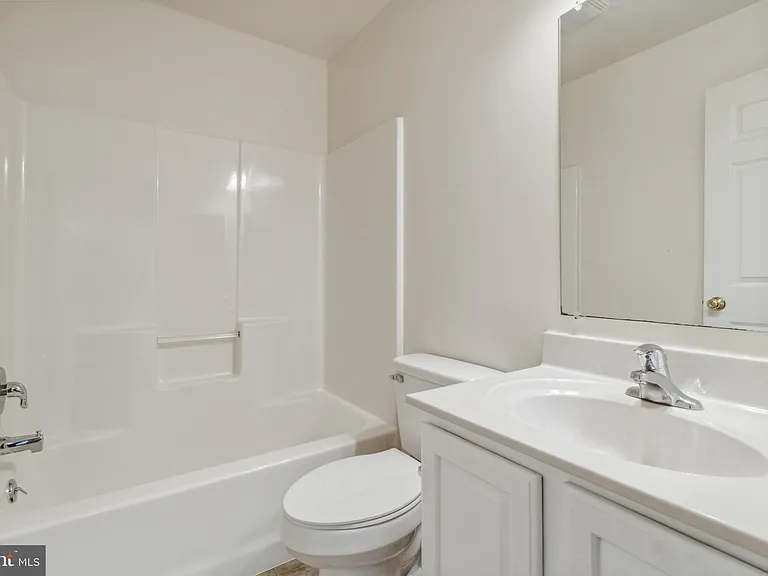 9818 Lyons Mill Rd — Photo 26
