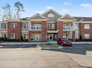 611 Weather Ridge Ln #25, Cary, NC 27513