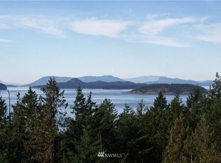 154 Walker Dr, Eastsound, WA 98245