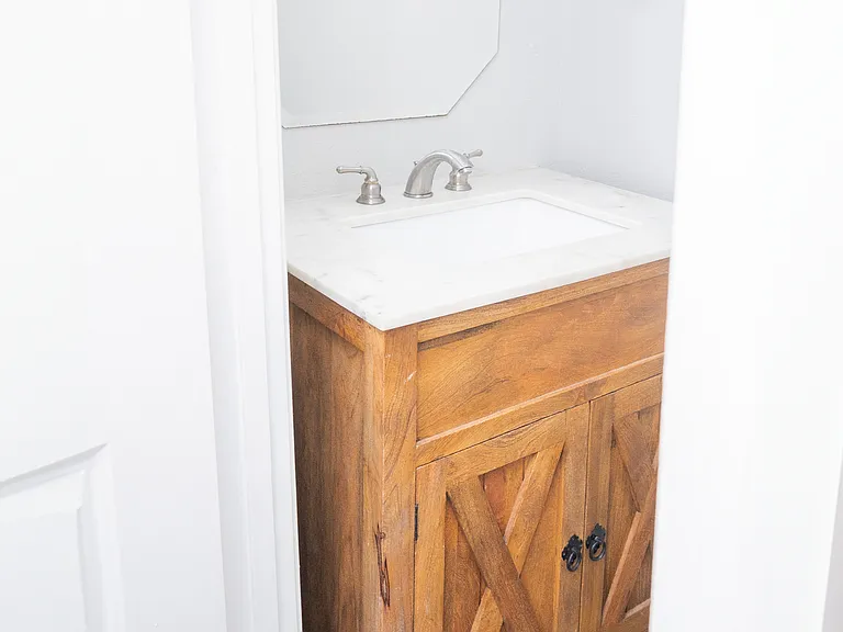 914 Ketch Ct — Photo 14