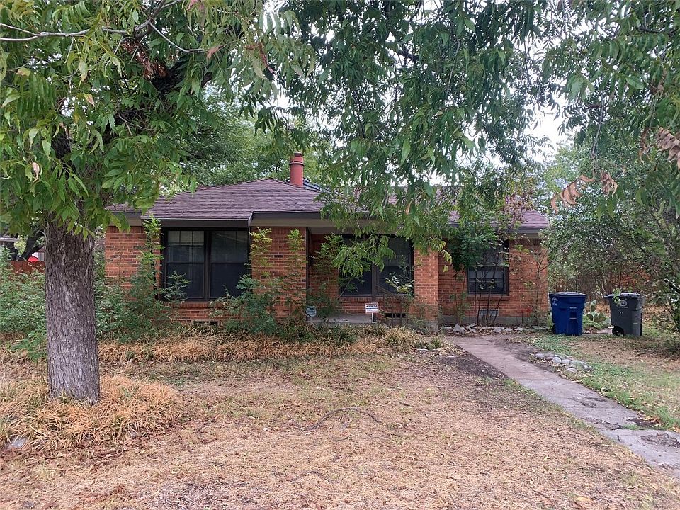1st image of 11004 Myrtice Dr