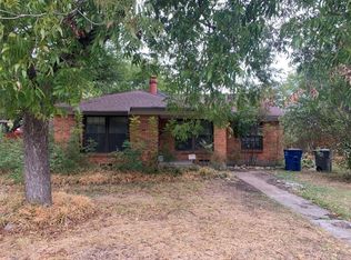 11004 Myrtice Dr, Dallas, TX 75228