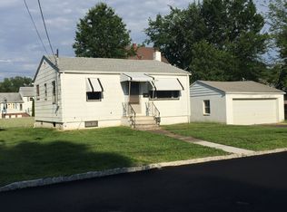112 Louis St, Little Falls, NJ 07424