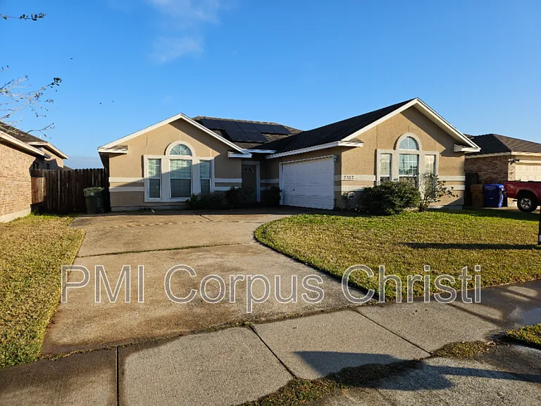 2337 Handlin Dr — Photo 2