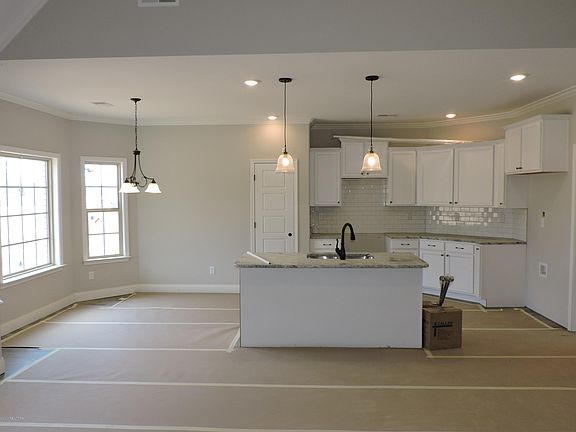 4th image of 3142 Ross Meadows Ln