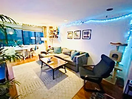 Rented by Owner | media 2